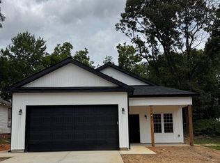 803 Granby Ave, High Point, NC 27260