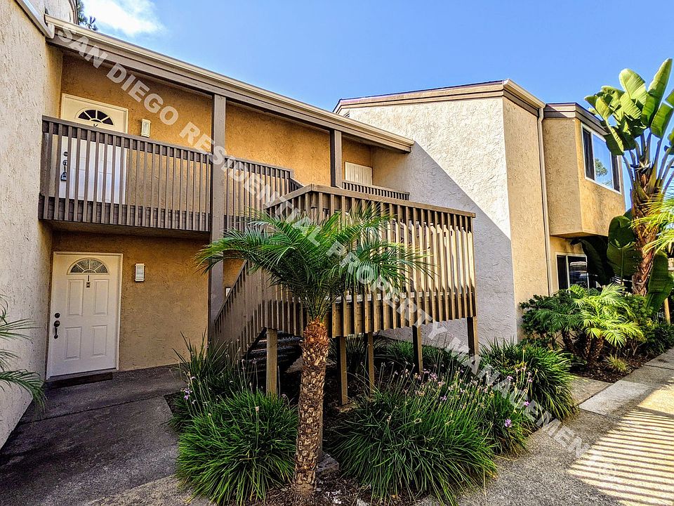 1st image of 8525 Villa La Jolla Dr APT K