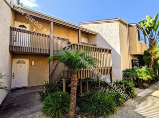 8525 Villa La Jolla Dr APT K, La Jolla, CA 92037