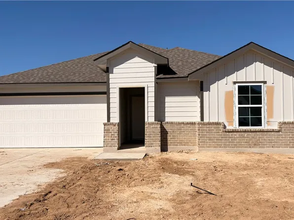5414 Bear Run, Bryan, TX 77803
