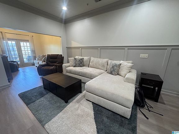 5th image of 2201 Grand Ave APT 205