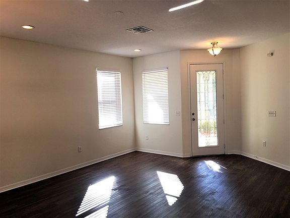 2nd image of 18813 Litzau Ln