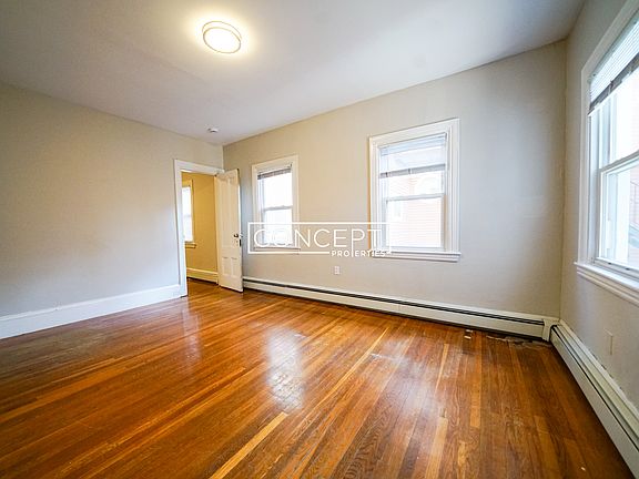 5th image of 63-65 Dana St #8