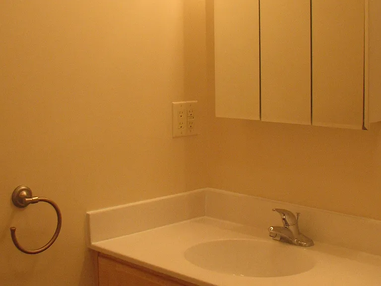 19 E Main St #1 — Photo 6