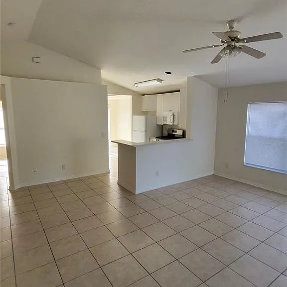 11106 Havasu Ct — Photo 8