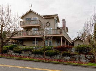 905 15th Ave SW, Puyallup, WA 98371