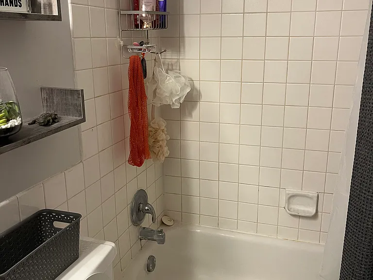 10890 S Shore Dr #9 — Photo 17