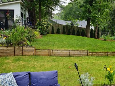 2501 Midway Rd, Decatur, GA, 30030
