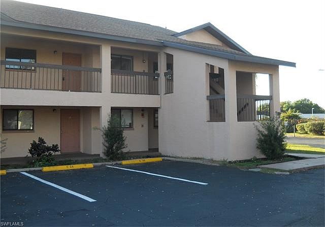 1st image of 2221 E 5th St APT 24