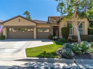 24672 Gleneagles Dr, Corona, CA 92883