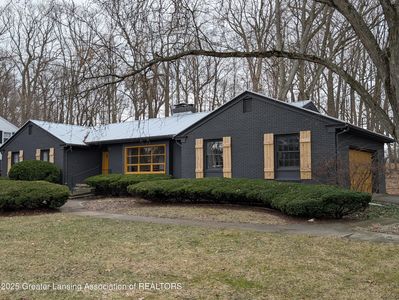320 Whitehills Dr, East Lansing, MI, 48823