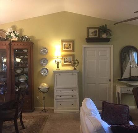 5th image of 3133 Islawild Way