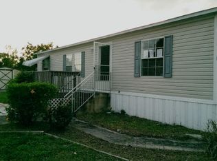 10540 S 228th Ln, Boca Raton, FL 33428