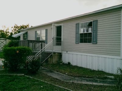 10540 S 228th Ln, Boca Raton, FL, 33428