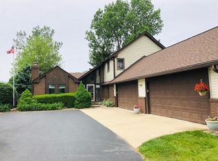 1041 Amity Rd, Galloway, OH 43119