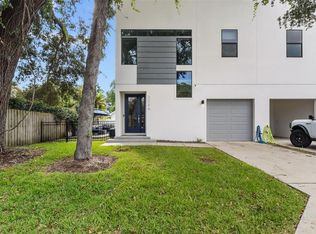 206 N Arrawana Ave #A, Tampa, FL 33609