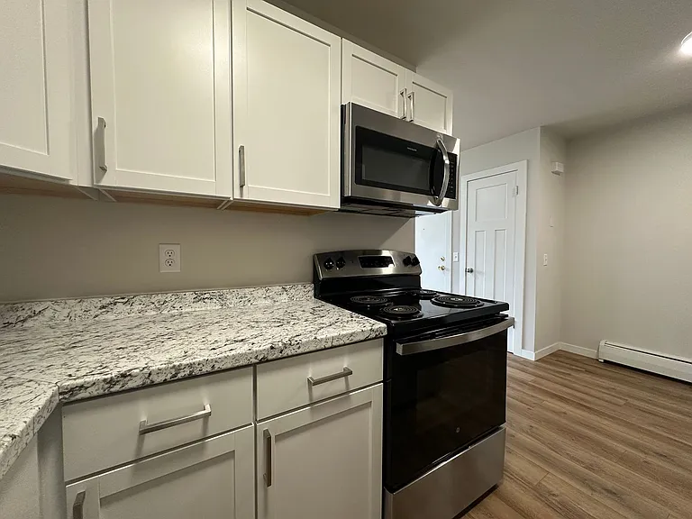 7440 Century Ave. — Photo 15