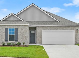 14256 Bellacosa Ave, Baton Rouge, LA 70817