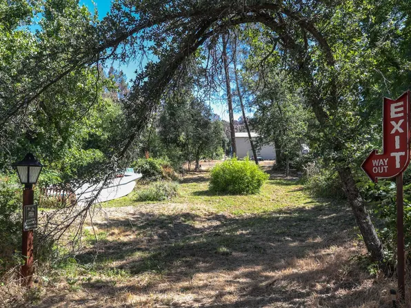 Ranger Court Jones Valley, Redding, CA 96003