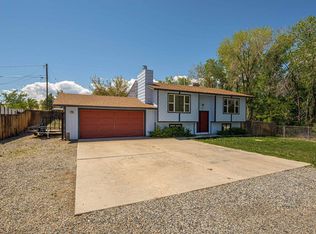 2305 Broadway, Grand Junction, CO 81507