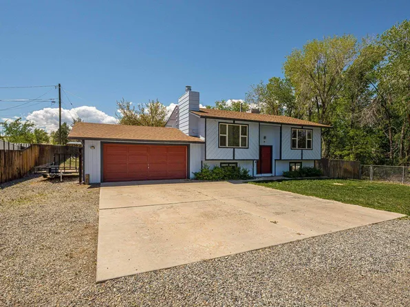 2305 Broadway, Grand Junction, CO 81507