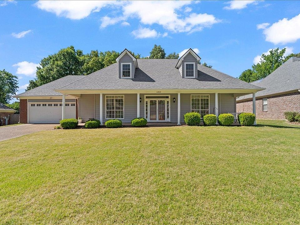1st image of 6323 Daybreak Dr