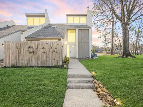 12243 Glenview Dr, Montgomery, TX 77356