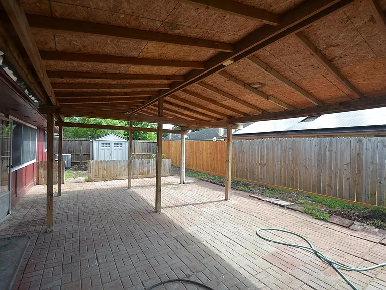 16335 Quail Echo Dr — Photo 2