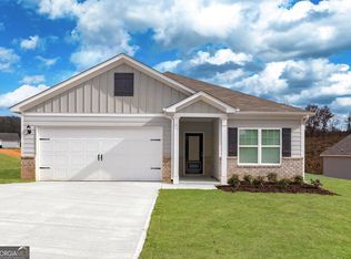 128 Egret Ct, Jefferson, GA