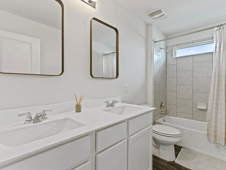 2851 Brand Iron Dr — Photo 17