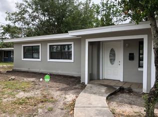 5110 Hernandes Dr, Orlando, FL 32808