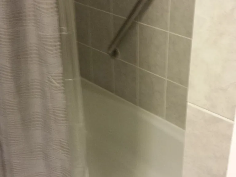 826 E Capri Dr #1 — Photo 16