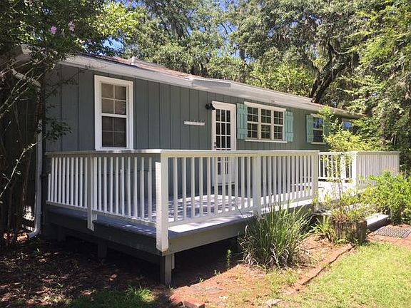 4th image of 96104 Chandler Ln