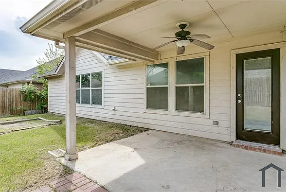 815 Creekside Dr — Photo 25