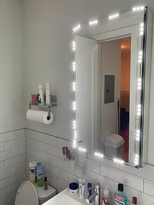 Rented by Delmark Realty LLC | media 22