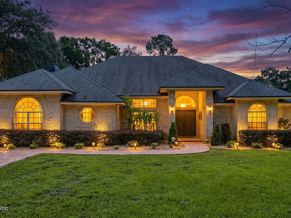 1st image of 1799 SHOAL CREEK Circle