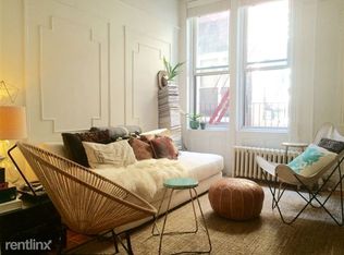 145 Milton St, Brooklyn, NY