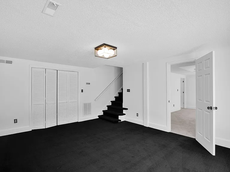 3917 Singletree Rd — Photo 60