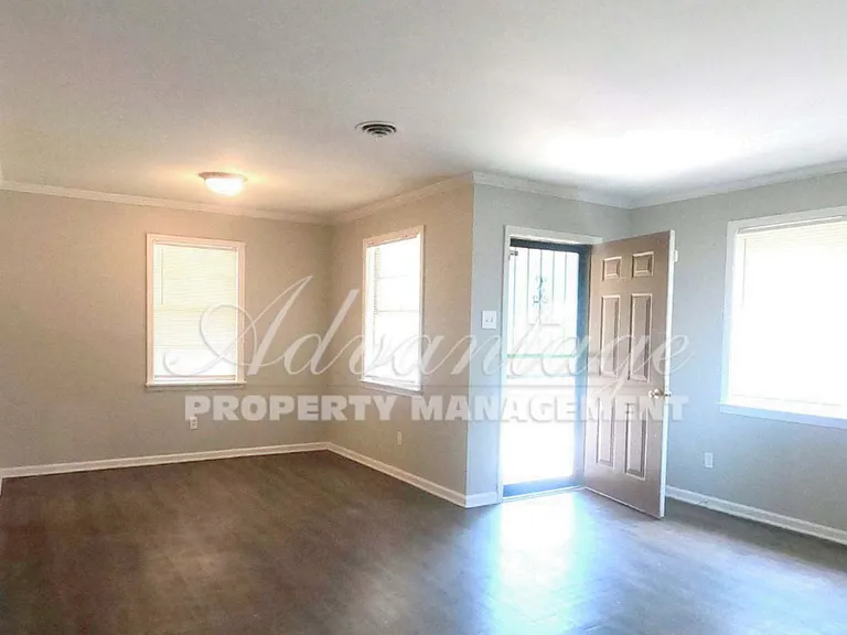 3120 Beauchamp Dr — Photo 14