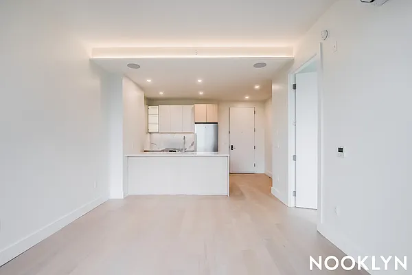 Rented by Nooklyn NYC LLC | media 10
