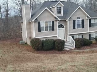 230 Ashley Woods Dr, Newnan, GA 30263