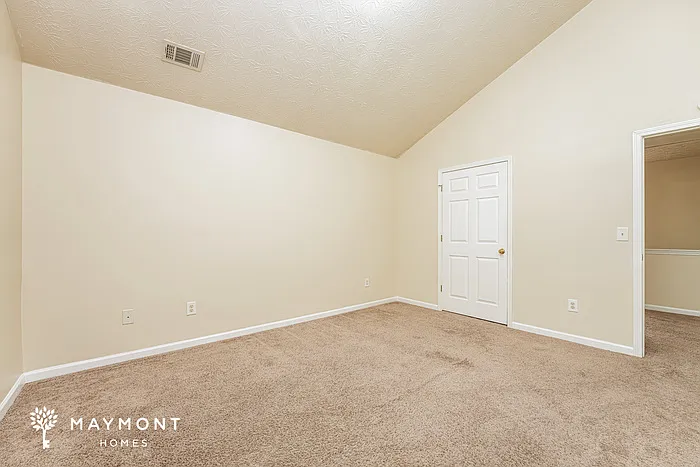 6255 Lake Valley Point — Photo 13
