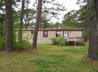 699 Highway 70, Smyrna, NC 28579