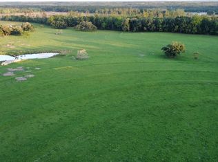 21860 Bengston Rd PARCEL A, Robertsdale, AL 36567