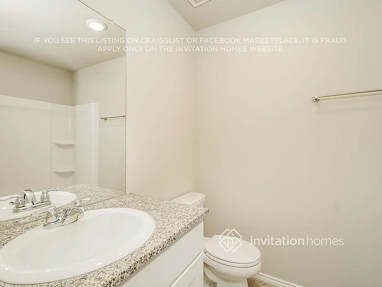 7410 Adaja Riv — Photo 13