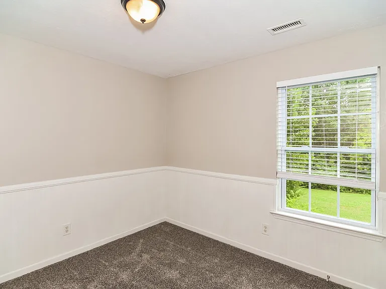 1609 Soulshine Pl — Photo 12