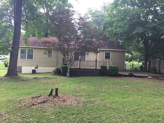 5th image of 1567 Cherry Hill Park #C