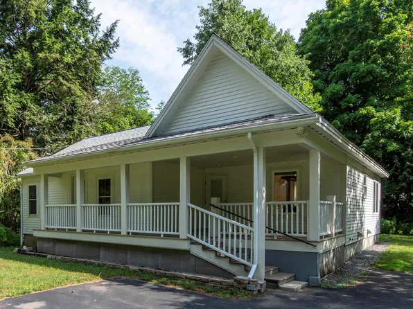 193 Old Church Road, Claremont, NH 04743