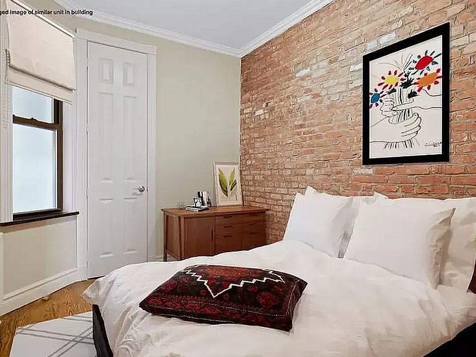1st image of 410 E 13th St APT 3F