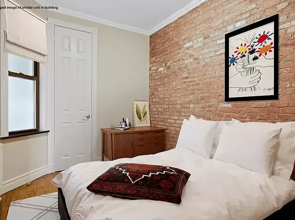 410 East 13th Street image 1 of 7